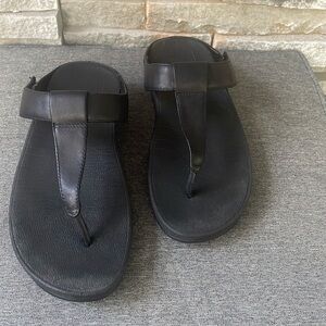 Fitflop sandals